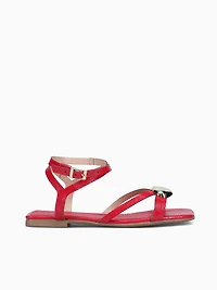 Nora Ferrari Molhado