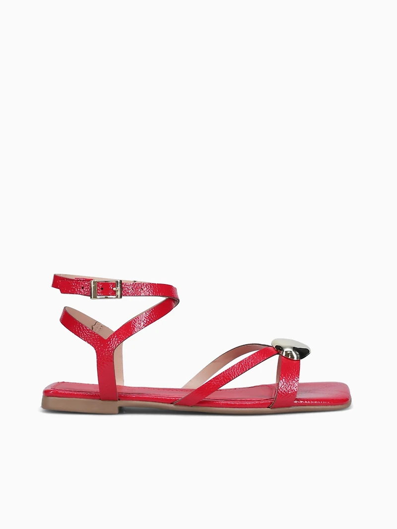 Nora Ferrari Molhado