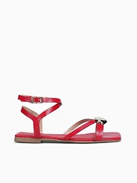 Nora Ferrari Molhado