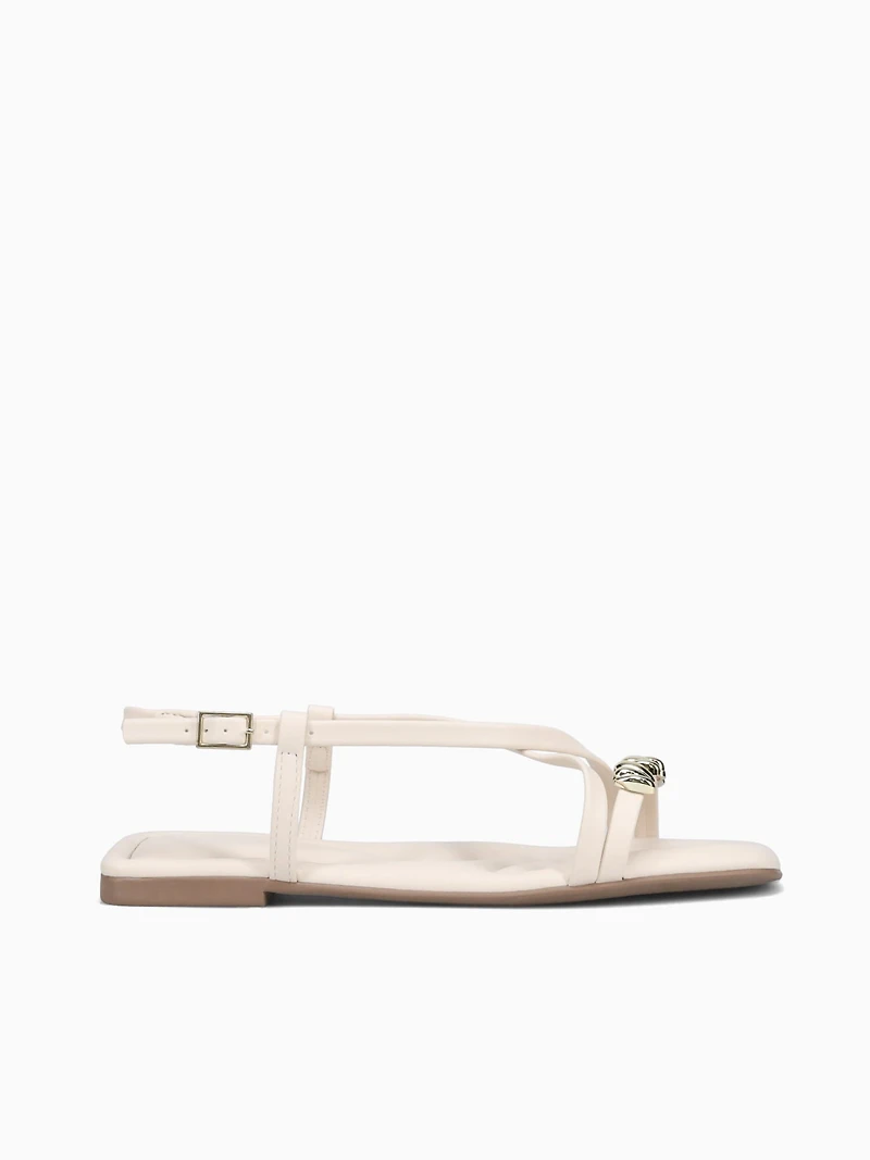 Dora Angelical Napa Soft