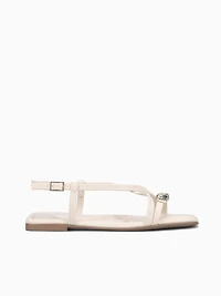 Dora Angelical Napa Soft