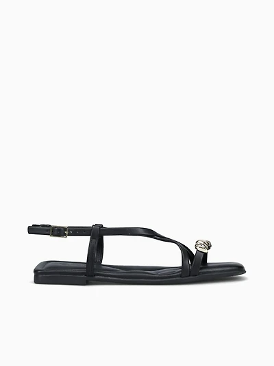 Dora Preto Napa Soft