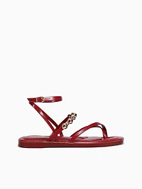 Dayana Gucci Intense