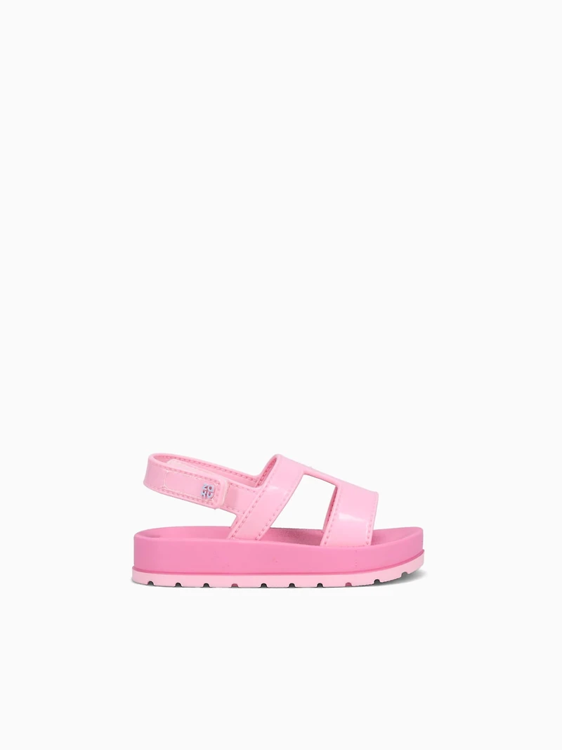 Hit Sand Baby Dark Pink