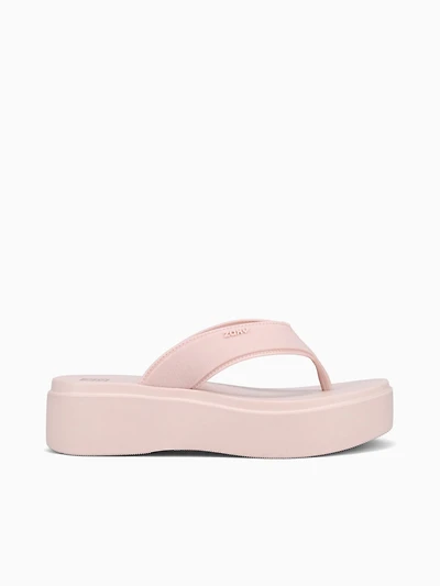 Lit Tam Ad Light Nude