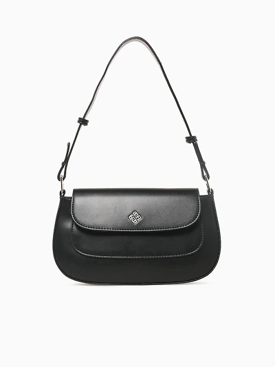 Elli Shoulder Bag