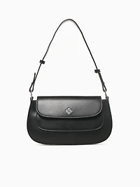 Elli Shoulder Bag
