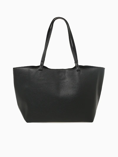 Elisa Tote Black