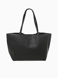 Elisa Tote Black