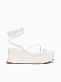 Grace Off White Intense