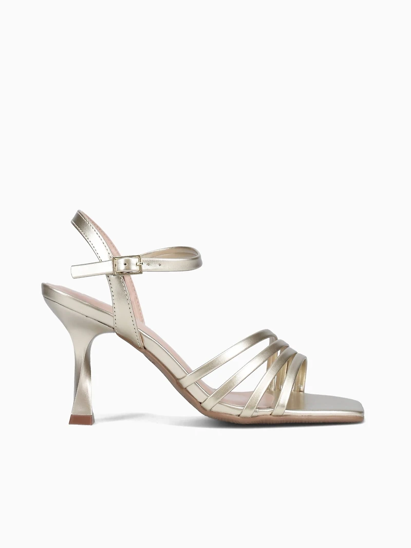 Cadell Ouro Light Elegance