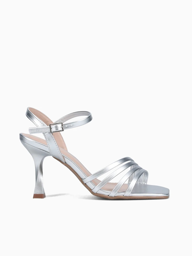 Cadell Prata Elegance