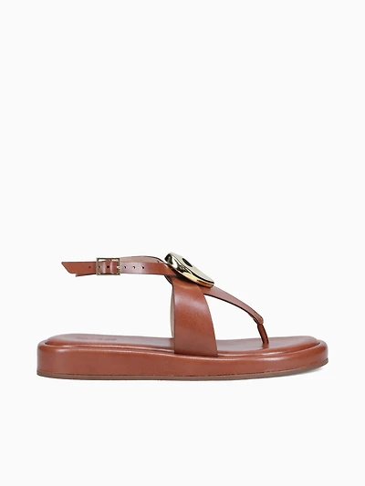 Simone Caramelo Napa