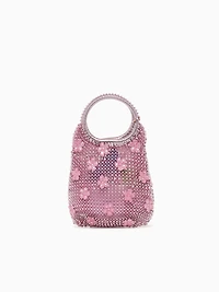 Flower Top Handle Pk