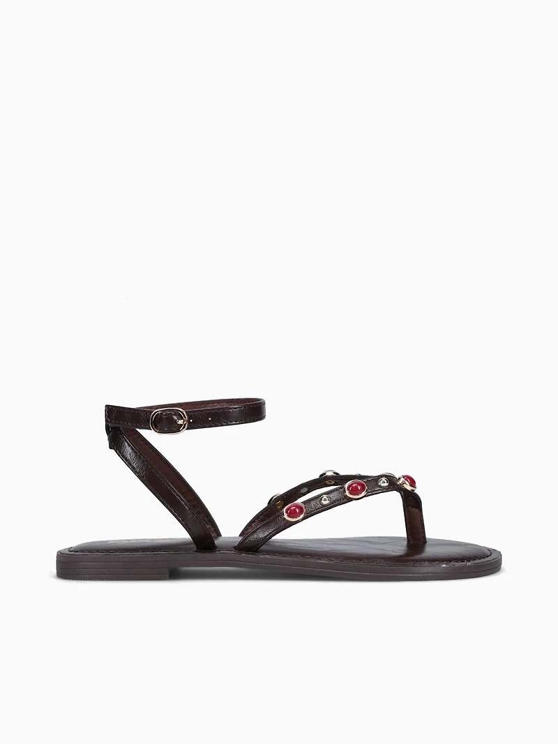 Sierra Coffee Smooth