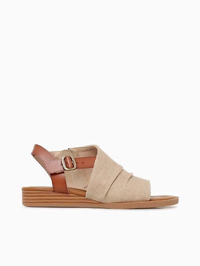 Aspire Natural Textile