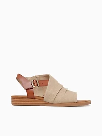 Aspire Natural Textile