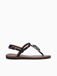 Carlotta Negro Cleveland