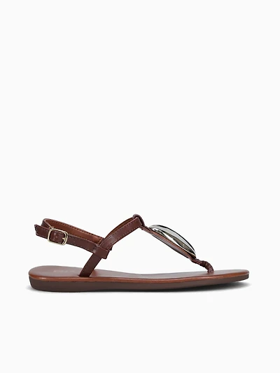 Carlotta Madera Cleveland