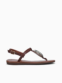 Carlotta Madera Cleveland