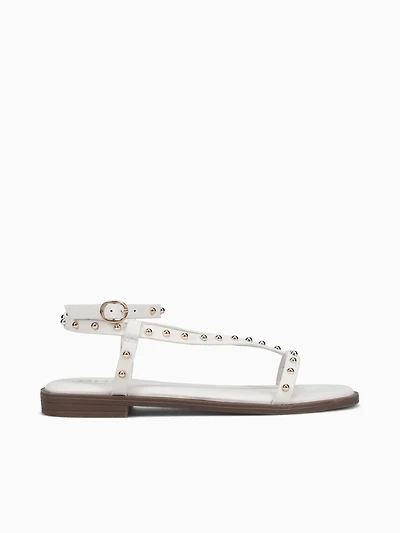 Aegina Off White Smooth