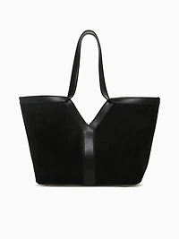 Emily Tote Bk Bk