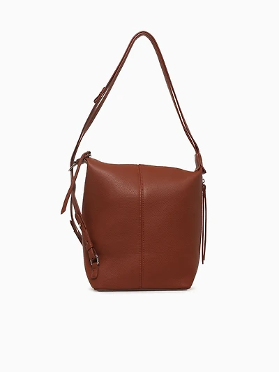 Ellie Shoulder Bag Etp