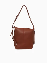 Ellie Shoulder Bag Etp