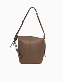 Ellie Shoulder Bag Br