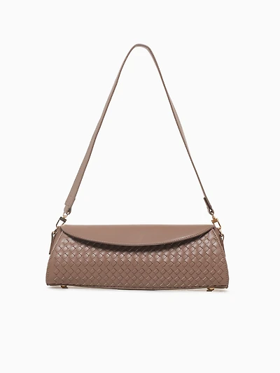 Emma Shoulder Bag Tp