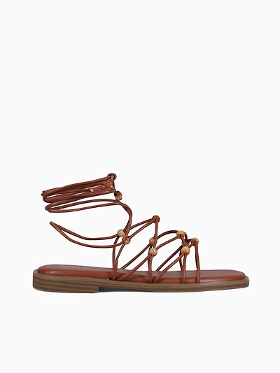 Fiji Brown Smooth