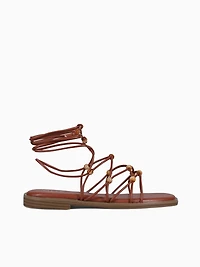 Fiji Brown Smooth