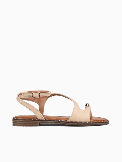 Reese Beige Smooth