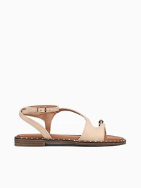 Reese Beige Smooth
