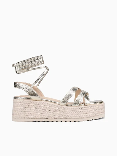 Habana Gold Metallic