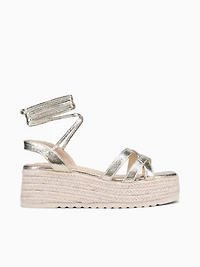 Habana Gold Metallic