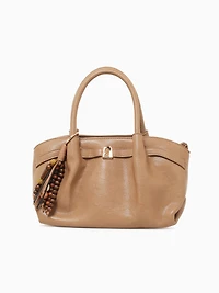 Boheme Top Handle Stone