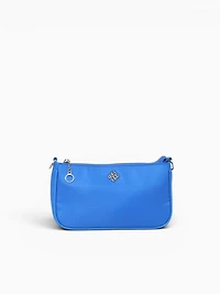 Jessica Convertible Xbody Jeans