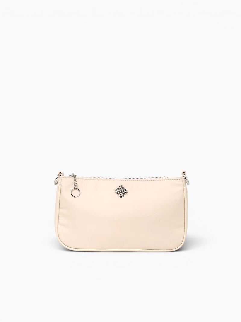 Jessica Convertible Xbody Beige
