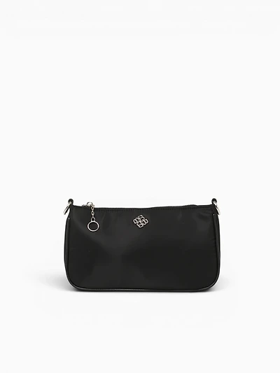 Jessica Convertible Xbody Black