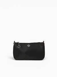Jessica Convertible Xbody Black