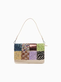Lee Crossbody Multi