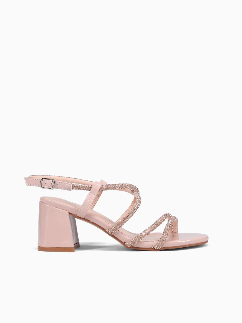 Selismar Nude Patent