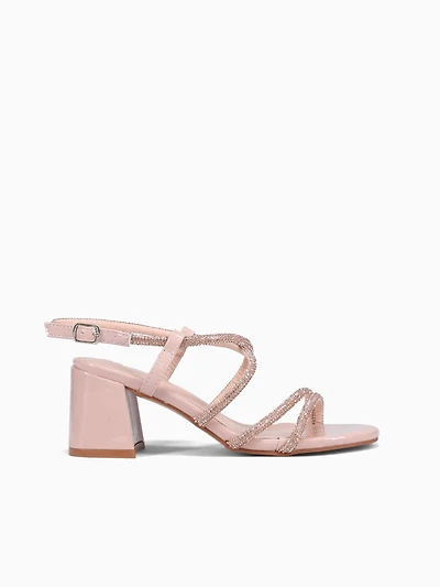 Selismar Nude Patent
