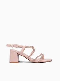 Selismar Nude Patent