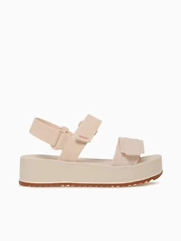 New Up Papete Ad Off White Jelly