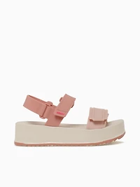 New Up Papete Ad nude Light jelly