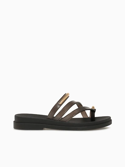 Lume Ad Black  metal