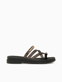 Lume Ad Black  metal