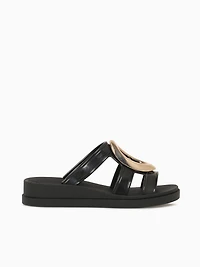 Voice Ad Black Champagne jelly